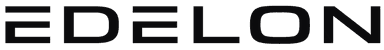 Edelon