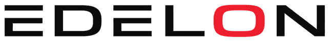 EDELON